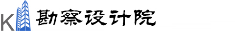 装修装饰|桂林装修装饰|桂林阿伊伊兹装修装饰有限公司